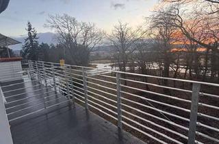 Wohnung mieten in Fohrenbühl, 78479 Reichenau, Exklusive 2‑Zimmer‑Wohnung mit Seeblick – renoviert 2025 – „Seasside Reichenau“