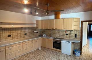 Wohnung mieten in 50226 Frechen, 2,5 Zimmer-Wohnung mit Terrasse und Einbauküche in Frechen-Bachem