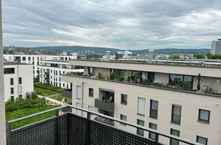 Wohnung mieten in Welfenstraße 8a, 65189 Wiesbaden, gemütliche 2-Zimmer-Wohnung mit Balkon in Wiesbaden