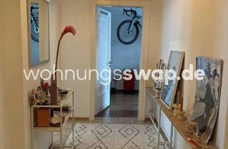 Wohnung mieten in Humboldtstraße 11, 79280 Au, Wohnungstausch: Humboldtstraße 11