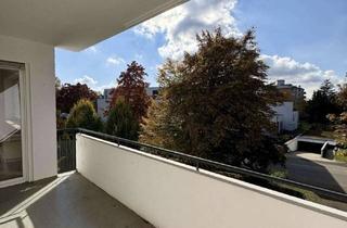 Wohnung mieten in Schillerstraße, 89407 Dillingen, Helle 3-Zimmer Wohnung in Dillingen an der Donau