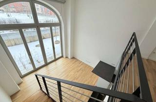 Wohnung mieten in Carl-Spindler-Strasse 15, 12555 Köpenick, Sehr ruhige Süd-Terrasse zum Innenhof! - mit EBK direkt an der Spree!