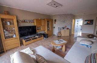 Wohnung mieten in 66955 Pirmasens, Wohlfühlen ab dem ersten Moment.