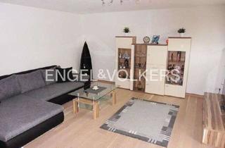 Wohnung mieten in 72131 Ofterdingen, Moderne und hochwertige Mietwohnung mit großer Terrasse und AAP sowie Aufzug