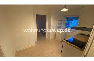 Wohnung mieten in Gayens Weg, 22761 Bahrenfeld, Wohnungstausch: Gayens Weg 7