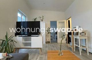 Wohnung mieten in Maienweg 62, 22297 Alsterdorf, Wohnungstausch: Maienweg 62