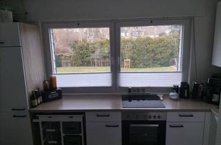 Wohnung mieten in Bismarckstr. 46, 44532 Lünen, 72 qm Wohnung mit Balkon