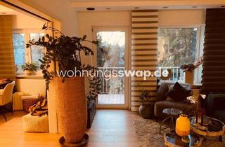 Wohnung mieten in Ehrwalder Straße 79, 81377 Sendling-Westpark, Wohnungstausch: Ehrwalder Straße 79