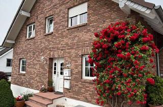 Wohnung mieten in Siemensstraße 2d, 53902 Bad Münstereifel, Gepflegte 3-Zimmer Dachgeschosswohnung mit Weitsicht in ruhiger Lage