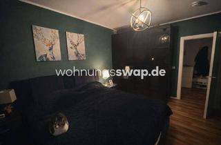 Wohnung mieten in Reeseberg 171, 21077 Wilstorf, Wohnungstausch: Reeseberg 171
