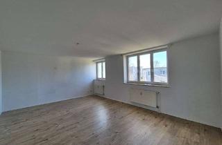 Sozialwohnungen mieten in Brakestraße 18, 45896 Hassel, 3-Zimmer-Wohnung in Gelsenkirchen Hassel! WBS benötigt
