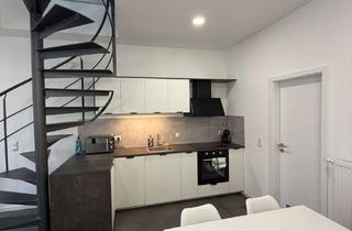 Wohnung mieten in Rodauer Straße 32, 64665 Alsbach-Hähnlein, 2-Zimmer Wohnung mit Parkplatz in Alsbach-Hähnlein