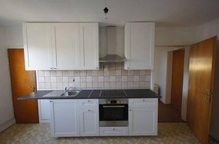 Wohnung mieten in 56281 Emmelshausen, Helle 3-Zimmer Dachgeschosswohnung in Emmelshausen