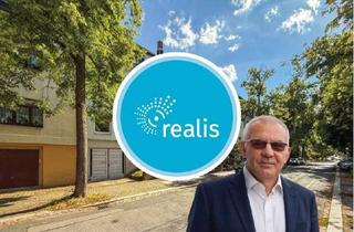 Wohnung mieten in Horststr., 09119 Kappel, +++ hübsche 5-Raum-Wohnung mit 2 Balkonen, Parkett und in toller Lage von Kappel +++