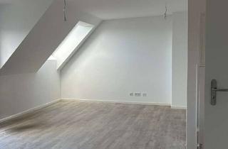 Wohnung mieten in Lorenz-Krapp-Straße, 96052 Bamberg, Gemütliche 1-Zimmer-Wohnung mit Balkon in attraktiver Lage