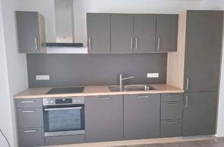 Wohnung mieten in Freyungerstraße 27, 94065 Waldkirchen, Helle 2-Zimmer Wohnung mit 40 qm Balkon in Waldkirchen