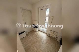 Tauschwohnungen in 69115 Weststadt, Tauschwohnung: Schöne 2-Zimmer-Wohnung in Heidelberg Weststadt