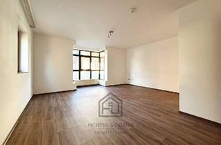 Wohnung mieten in 78532 Tuttlingen, F&D | 2-Zimmer-Wohnung im Zentrum