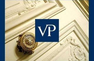 Wohnung mieten in 71638 Ludwigsburg, Hochwertige Mietwohnung im sanierten Altbau in zentraler Lage