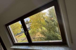 Wohnung mieten in 63505 Langenselbold, Top 3 Zimmer Wohnung - Balkon & EBK - gute Lage in Langenselbold