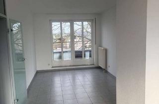 Wohnung mieten in 52134 Herzogenrath, Schöne Dachgeschoss Wohnung in Herzogenrath