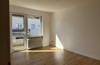 Wohnung mieten in Südring 28, 65795 Hattersheim, Schöne single Wohnung mit Balkon -3-