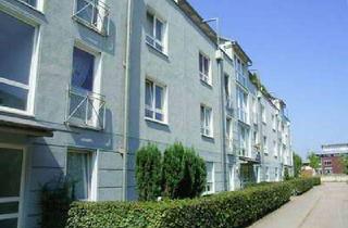 Sozialwohnungen mieten in Weststraße 70 b, 44866 Wattenscheid, 2-Zimmer-Wohnung in Bochum Wattenscheid / Wohnberechtigungsschein (WBS) erforderlich