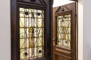 Wohnung mieten in 41199 Odenkirchen, WOHNEN AUF EINER EBENE MIT EIGENEM GARTEN