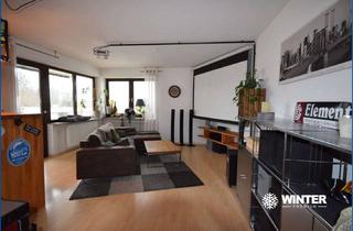 Wohnung mieten in Bodelschwinghstraße 51, 88400 Biberach, Großzügige 3,5-Zimmer Wohnung auf dem Gigelberg