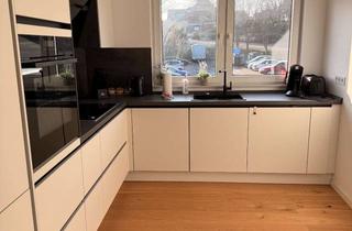 Wohnung mieten in 23774 Heiligenhafen, Optimaler Zweitwohnsitz oder Hauptsitz in Heiligenhafen – 70 m² mit Balkon & Top-Ausstattung