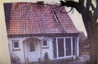 Wohnung mieten in Ernst Moritz Arndt Str. 27, 21502 Geesthacht, Doppelhaushälfte