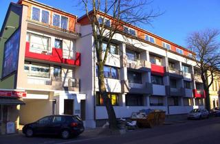 Wohnung mieten in Ümminger Str. 28, 44892 Langendreer, moderne, große Dachgeschosswohnung mit Terrasse nahe dem Ümminger See