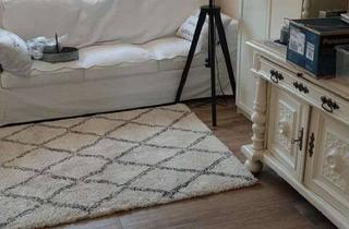 Wohnung mieten in 23743 Grömitz, Gemütliche 1,5 Zimmerwohnung im Herzen von Grömitz