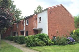 Wohnung mieten in Tucholskyring 28, 22175 Bramfeld, Gemütliche 2-Zimmer-Wohnung mit sonnigem Balkon