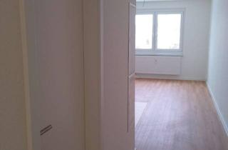 Wohnung mieten in Ernst-Thälmann-Str., 04571 Rötha, Studio-Apartment - perfekt für Singles / Studenten / Pendler