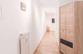 Wohnung mieten in Wöhlertstraße 11, 10115 Mitte, HOMESK - Voll möblierte 2-Zimmer-Wohnung auf Zeit bis 30.04.2028