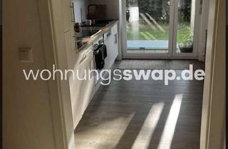 Wohnung mieten in Am Krongut 90, 14469 Bornstedt, Wohnungstausch: Am Krongut 90