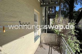 Wohnung mieten in Bereiteranger, 79280 Au, Wohnungstausch: Bereiteranger 6
