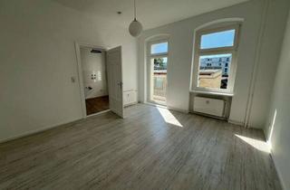 Wohnung mieten in Grünauer Straße 75, 12557 Köpenick, Lichtdurchflutete 1-Zimmerwohnung in Köpenick!