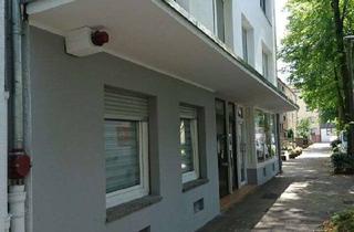 Wohnung mieten in Broicher Straße 32, 46049 Alstaden-West, schöne 3-Zimmer-Wohnung in Oberhausen Alstaden