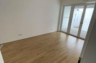 Wohnung mieten in Am Weidenring, 61352 Bad Homburg, Neubauwohnung - Victoria Gärten – Stilvoll wohnen in Bad Homburg