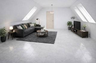 Wohnung mieten in 04509 Delitzsch, Zentrumsnahe 3 Zimmer Dachgeschosswohnung