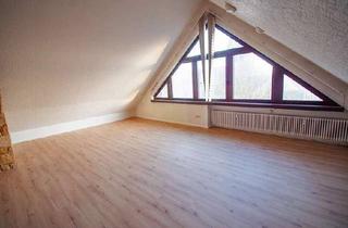 Wohnung mieten in Höxterstraße, 32839 Steinheim, Sehr schöne, große, helle & moderne Whg, 4-5 ZKB Aufzug, Terras., Stellp. in Steinheim