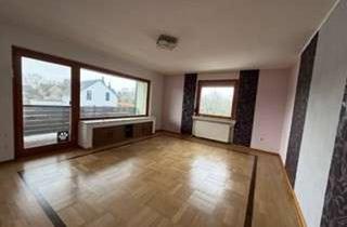 Wohnung mieten in 31171 Nordstemmen, Freundliche 4 Zimmer Wohnung