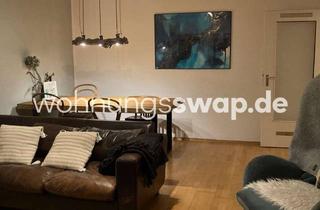 Wohnung mieten in Stadtwaldgürtel 38, 50931 Lindenthal, Wohnungstausch: Stadtwaldgürtel 38