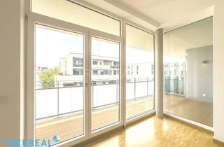 Wohnung mieten in Sophie-Charlotten-Straße 117B, 14059 Charlottenburg, Innenhofruhe trifft modernes Wohnen – perfekt für Singles & Paare