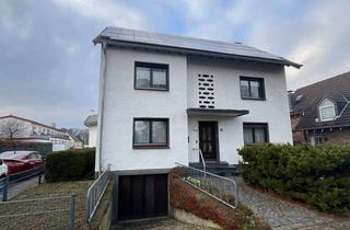 Wohnung mieten in Schulstraße 45, 52531 Übach-Palenberg, Gemütliche 3-Zimmer-Wohnung mit Balkon in Marienberg.