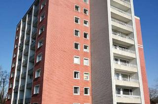 Wohnung mieten in Am Grasweg 10, 21217 Seevetal, Besichtigung auf Anfrage - 3-Zi-Whg. mit Panorama-Ausblick ! -