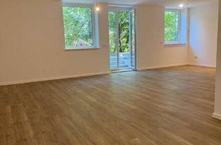 Wohnung mieten in Ludwigstraße 73, 84524 Neuötting, Erstbezug nach Neuausbau - 2-Zimmer-Wohnung in TOP Lage zu vermieten