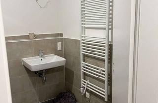 Wohnung mieten in Ludwigstraße 73, 84524 Neuötting, Tolle 2-Zimmer-Wohnung mit Schlafnische und Terrasse zu vermieten